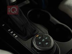 فورد برونكو